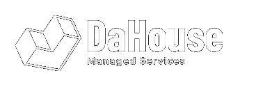 DaHouse